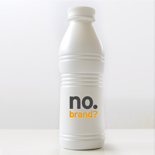 testbild