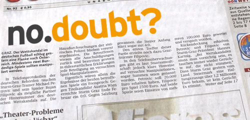 no.doubt?