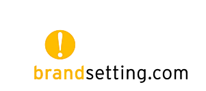 brandsetting.com