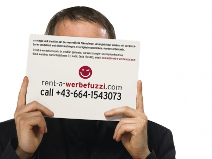 rent-a-werbefuzzi.com