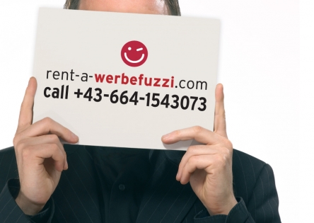 rent-a-werbefuzzi.com
