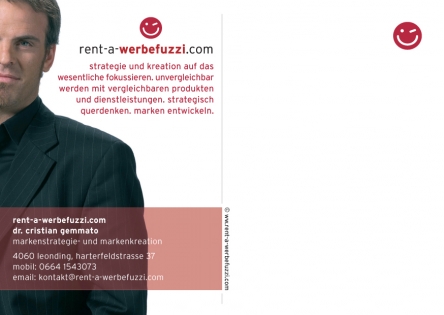 rent-a-werbefuzzi.com