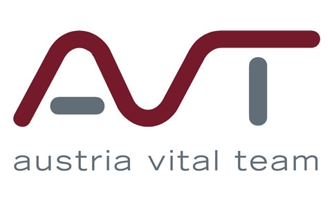 Austria Vital Team
