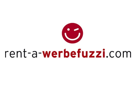 rent-a-werbefuzzi.com